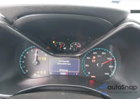 2019 Chevrolet Colorado Z71 from USA, damaged, VIN 1GCGTDEN8K1117534